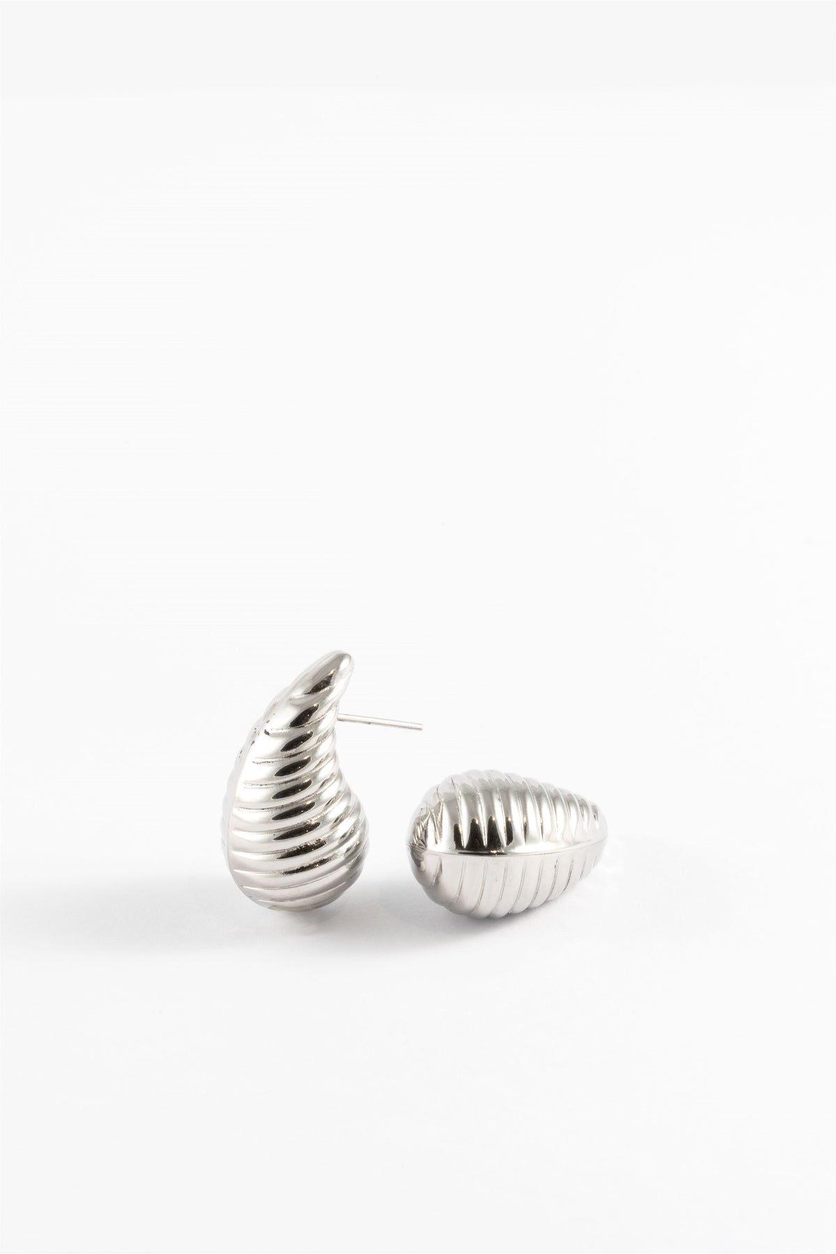 102275_1.jpg