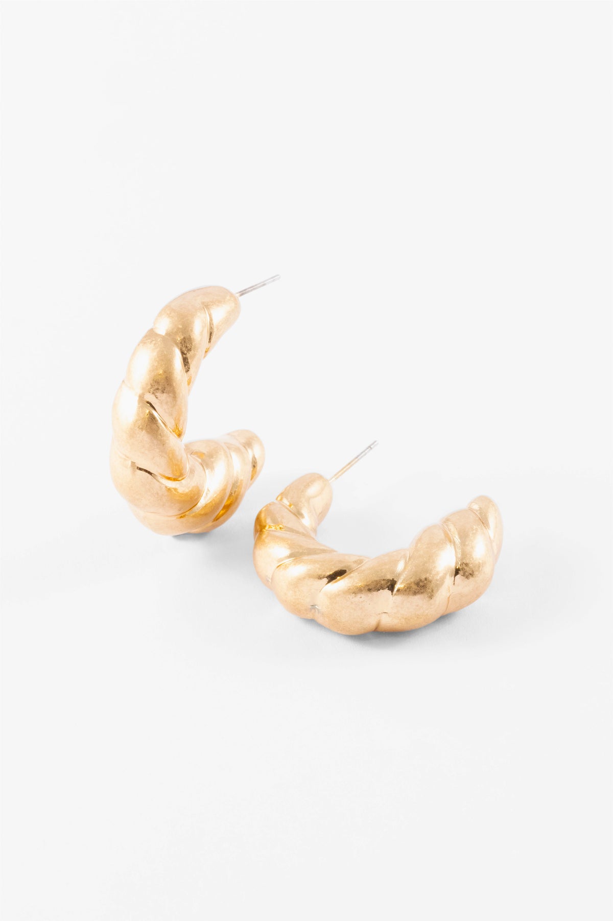 103965_2.jpg