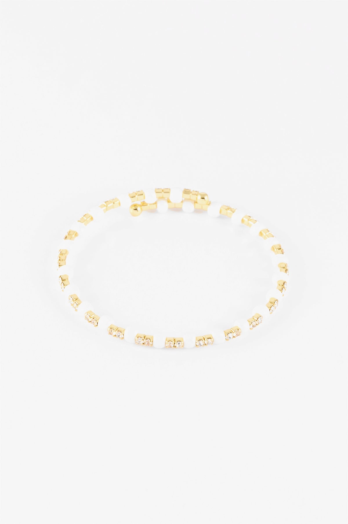 105324_1.jpg