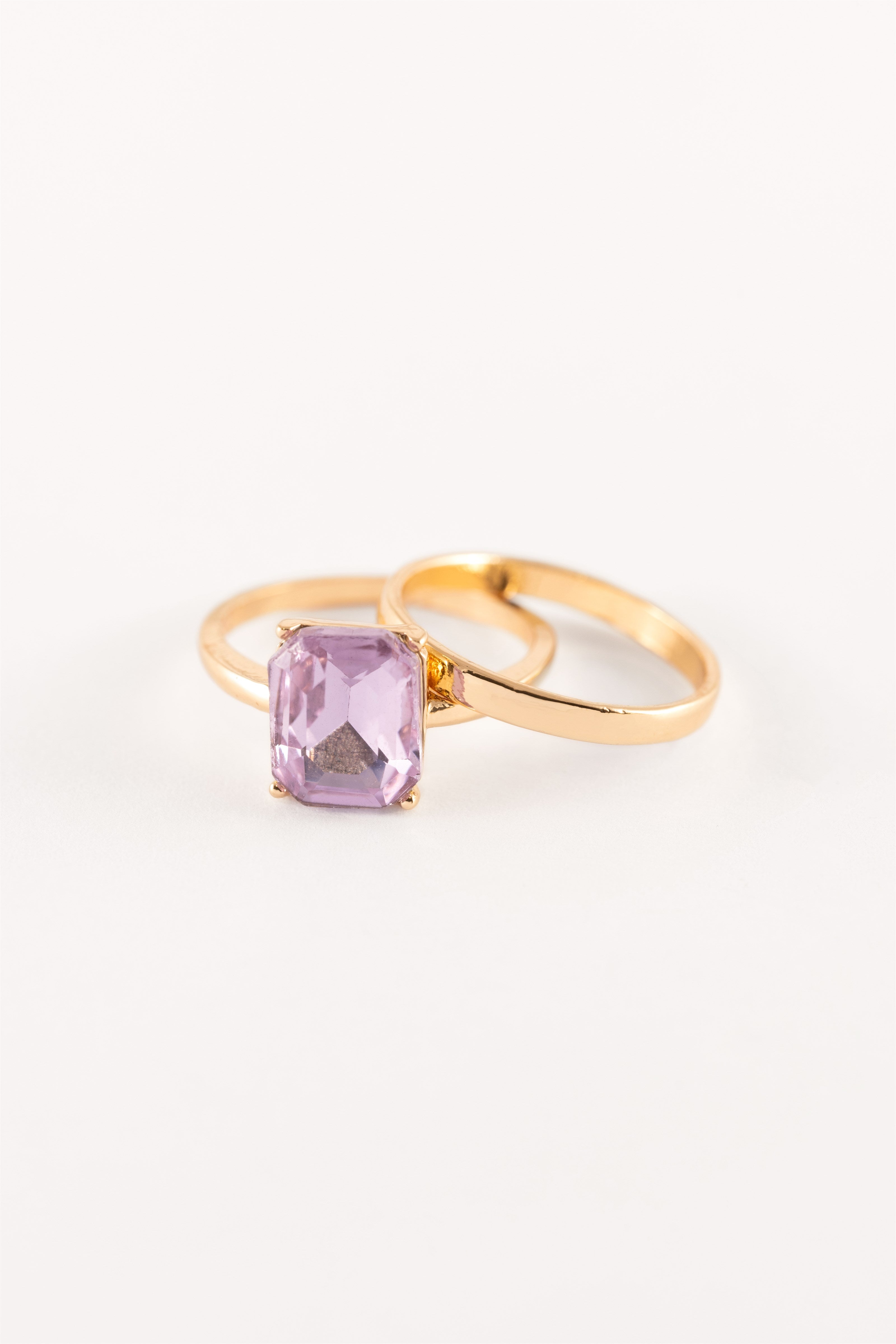 105480_4.jpg