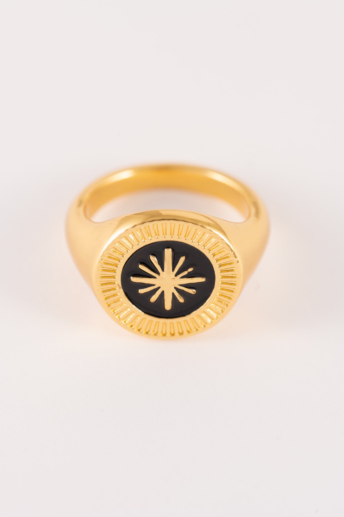 106137_2.jpg