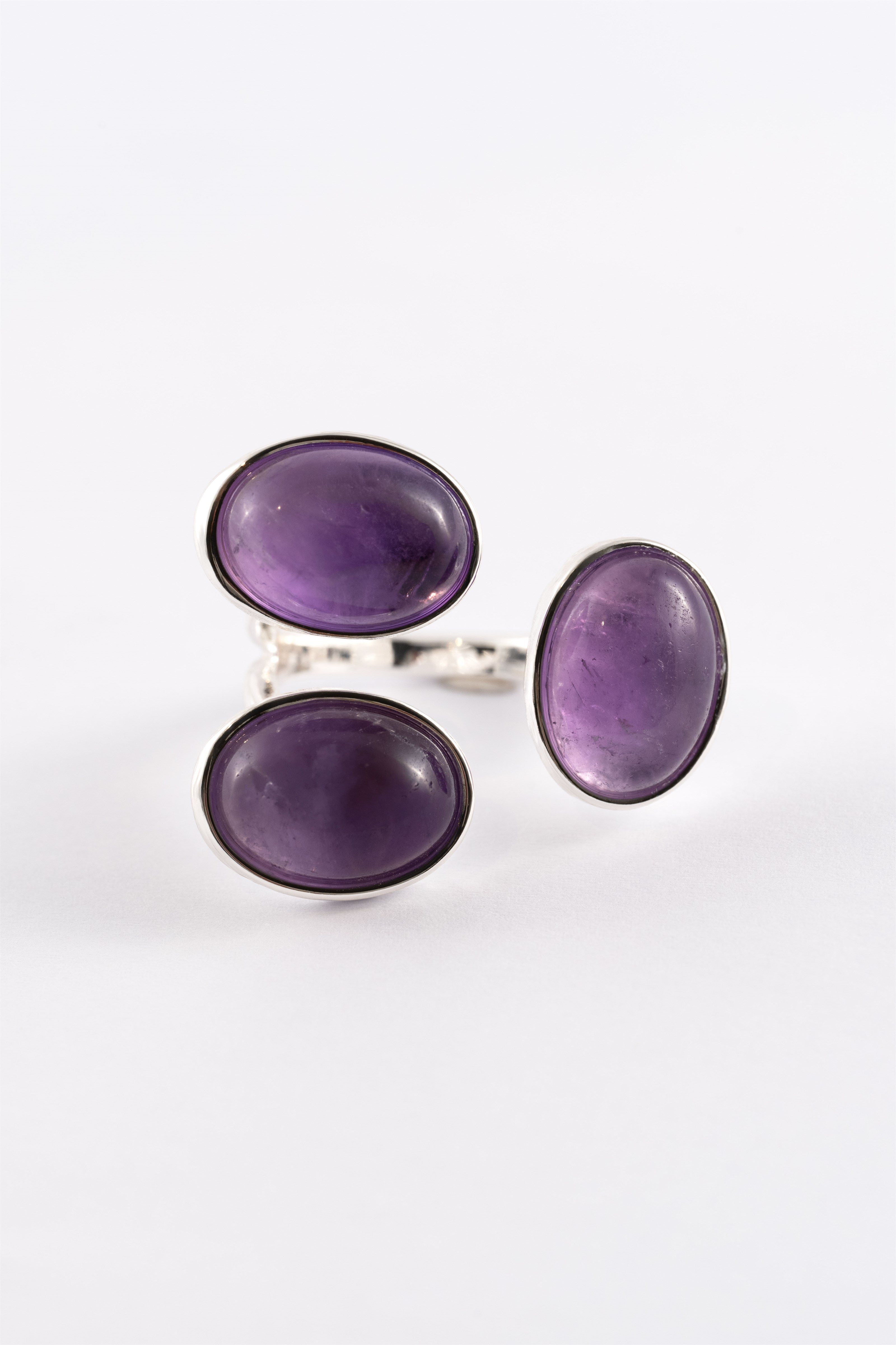 106387_1.jpg
