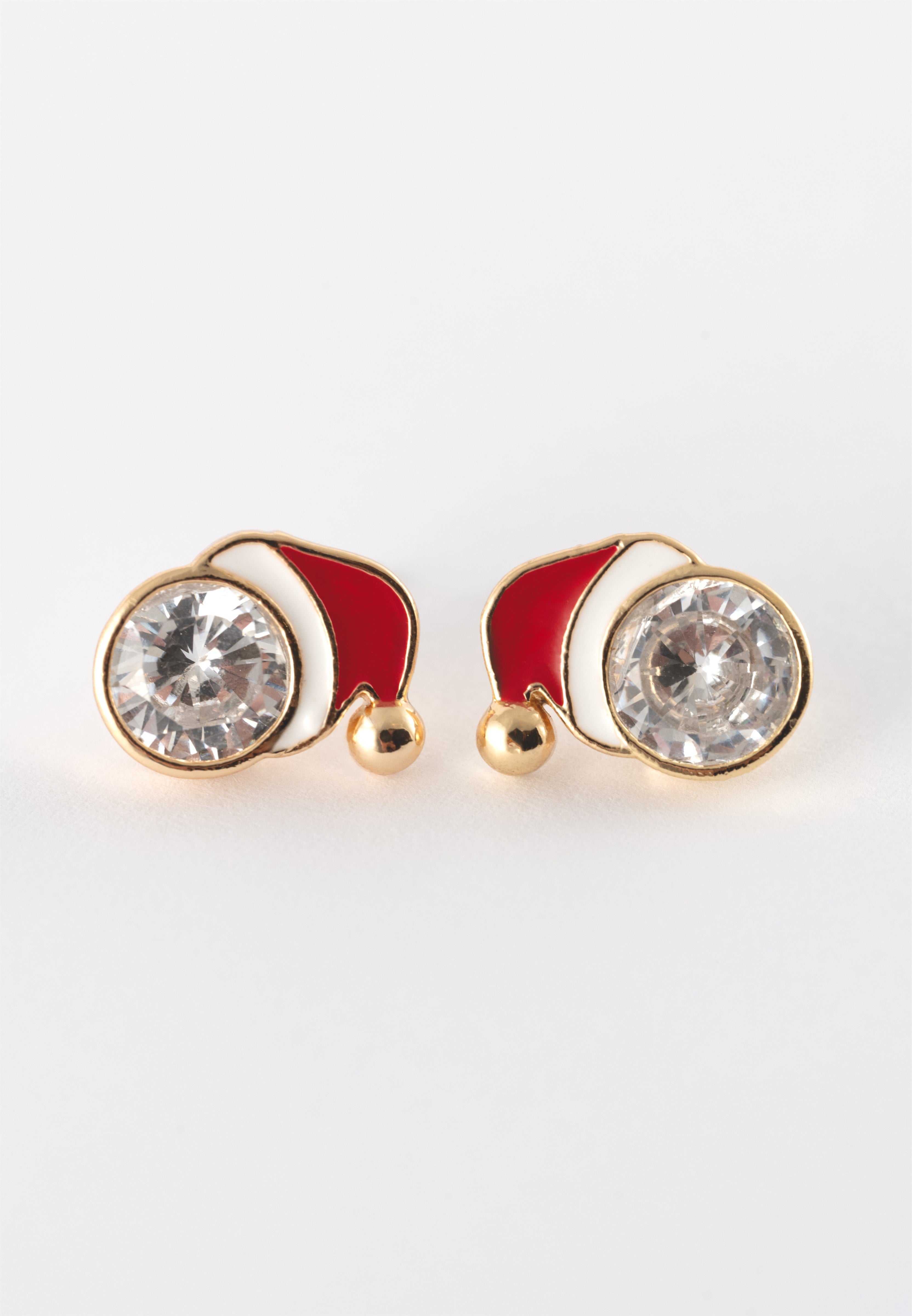 106585_2.jpg