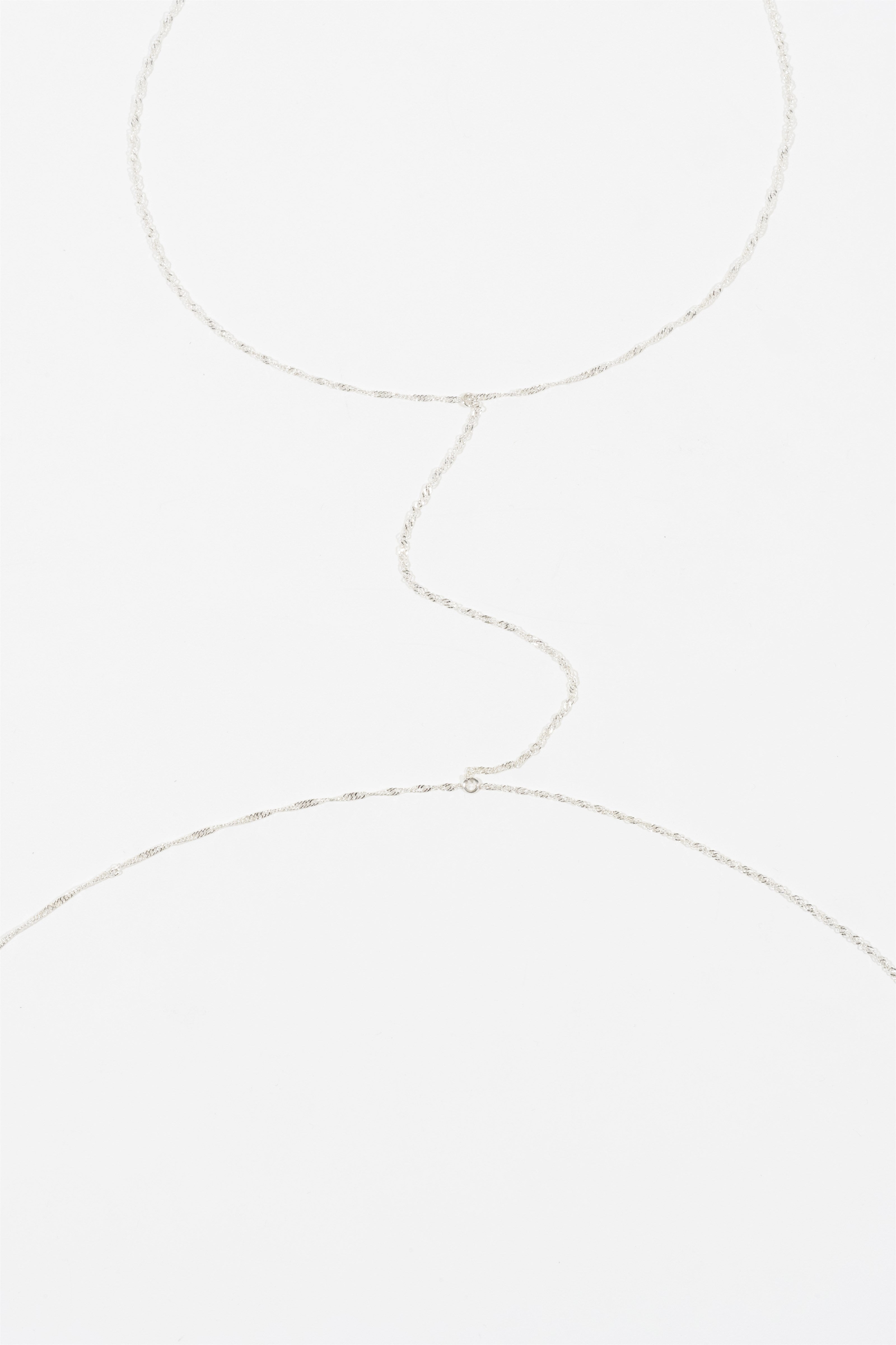 112016_2.jpg