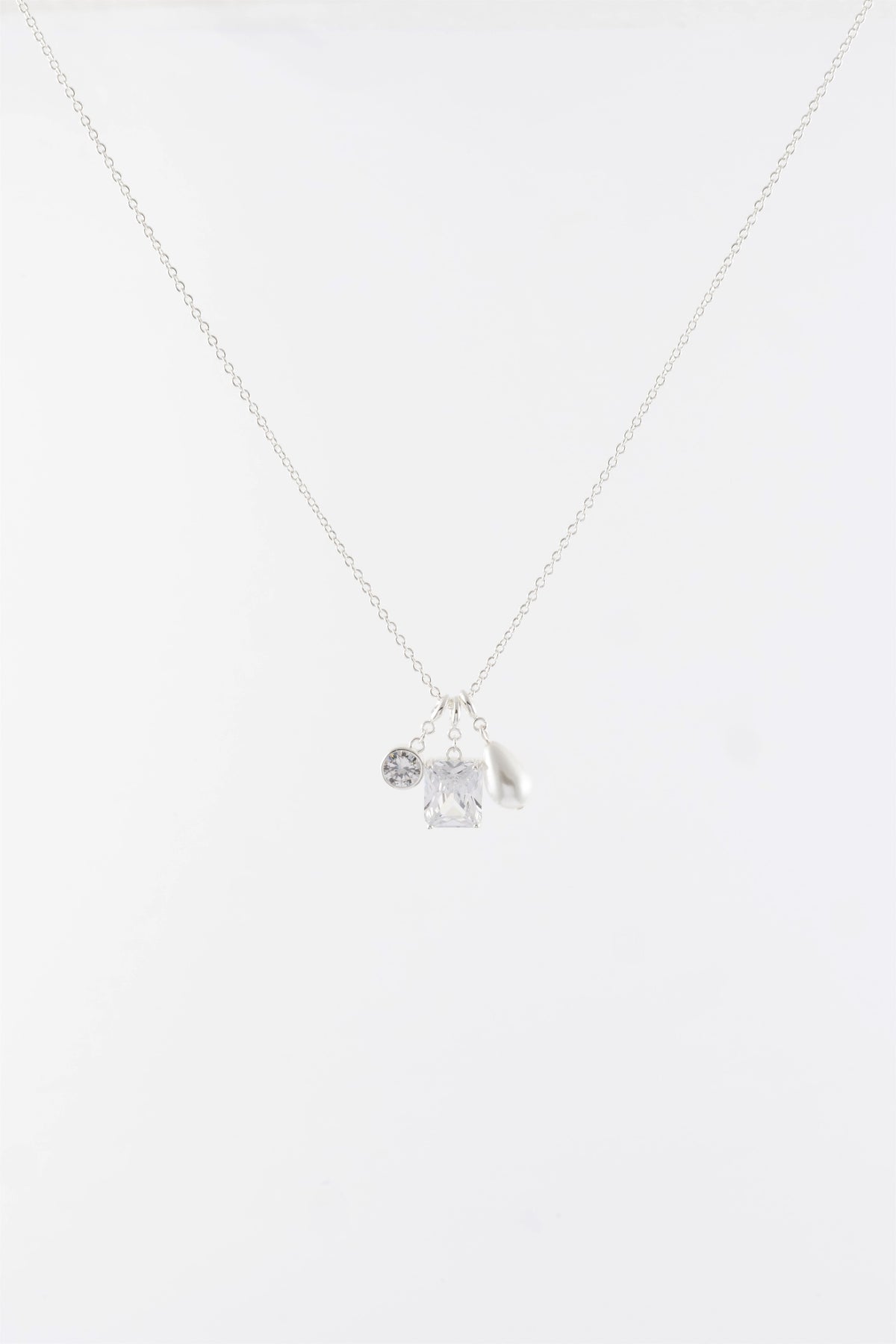 112260_1.jpg