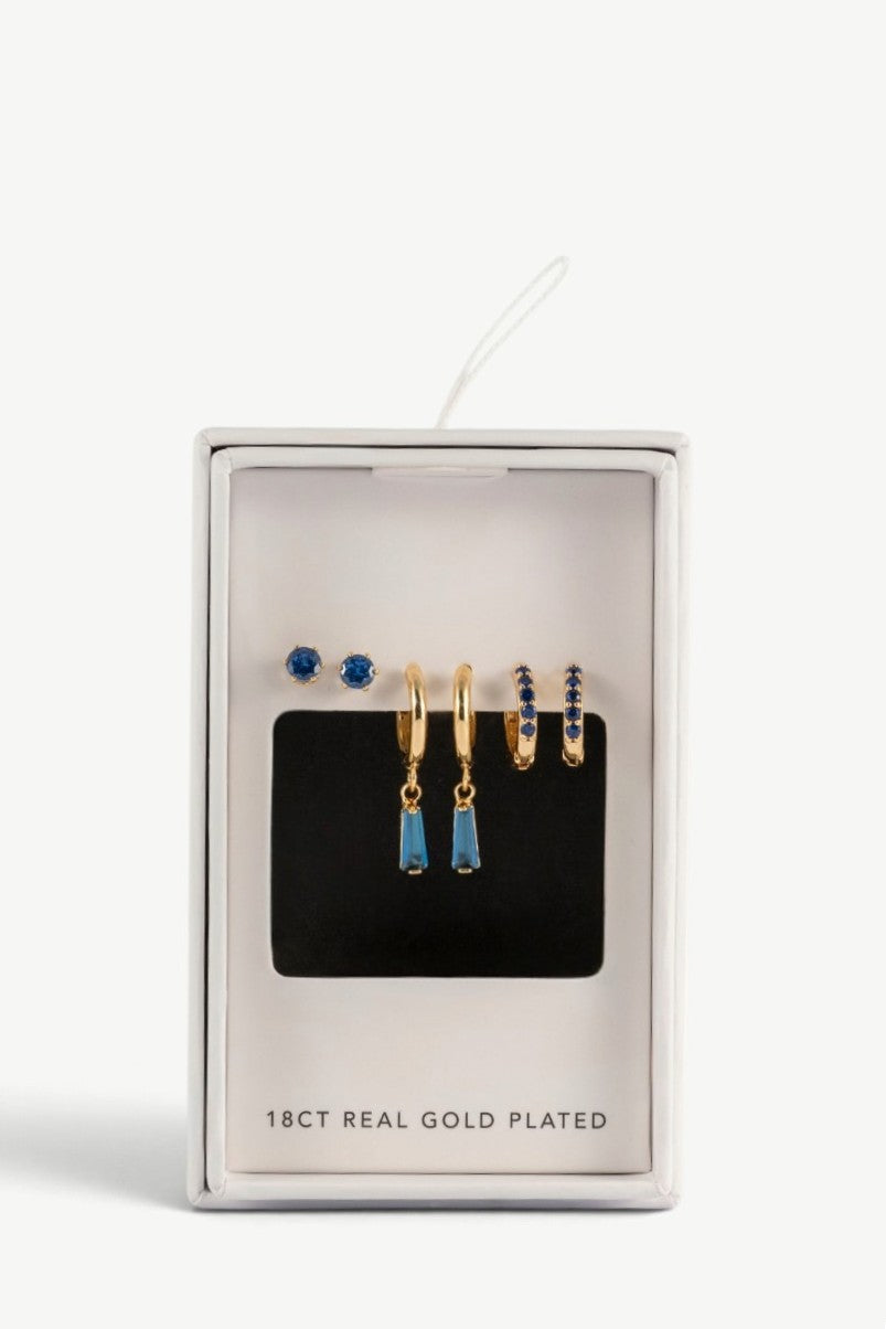 112525_1.jpg