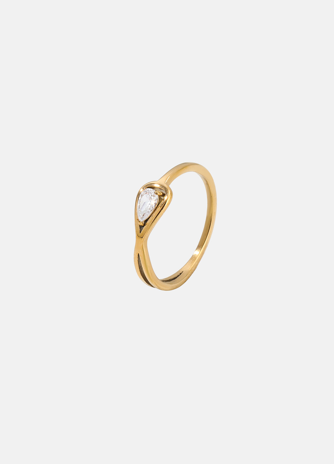 114115_2.jpg