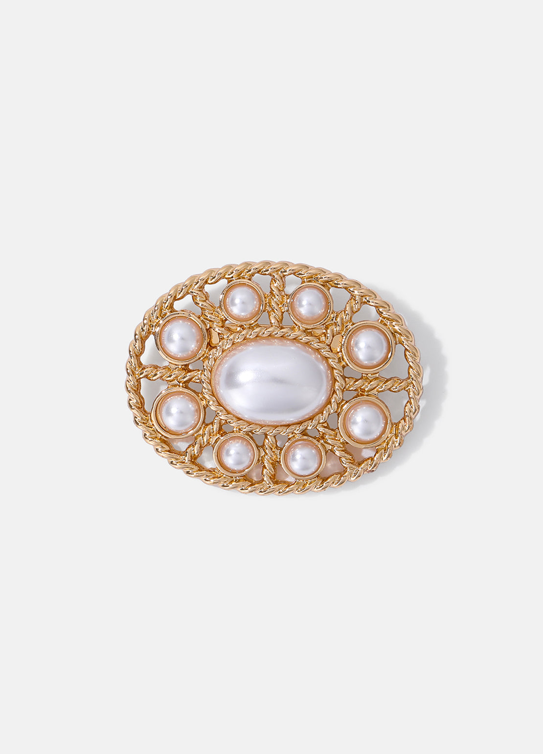 114369_1.jpg