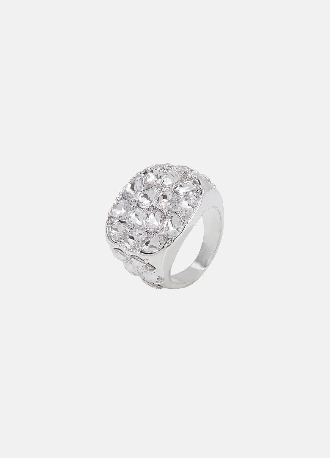 114629_2.jpg