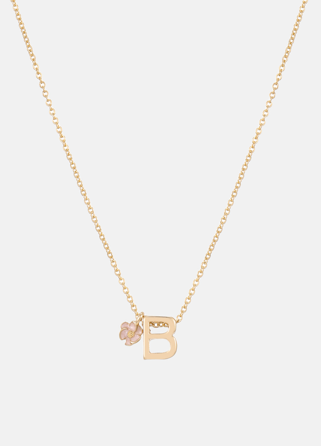 114692_2.jpg