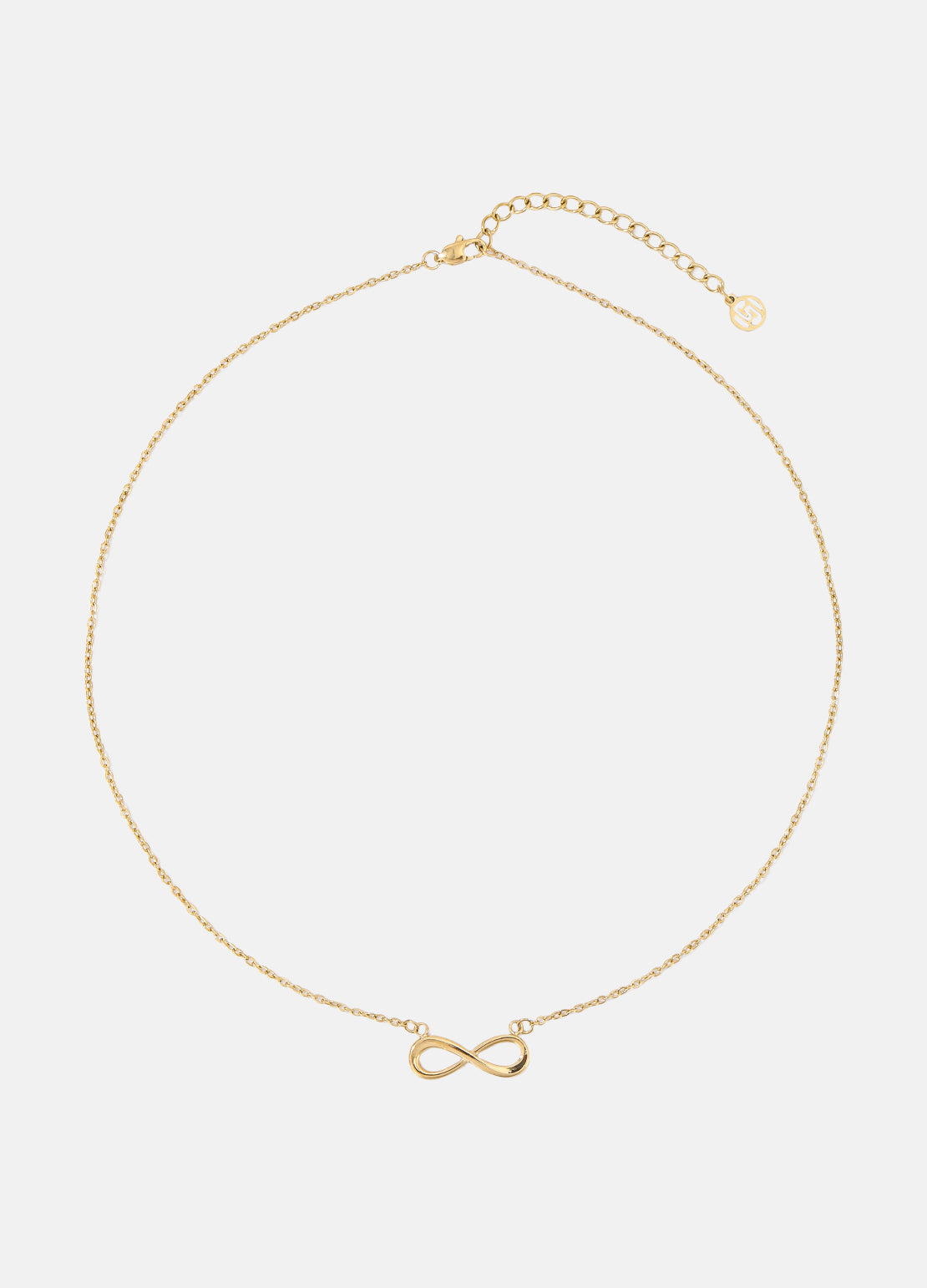 114853_1.jpg