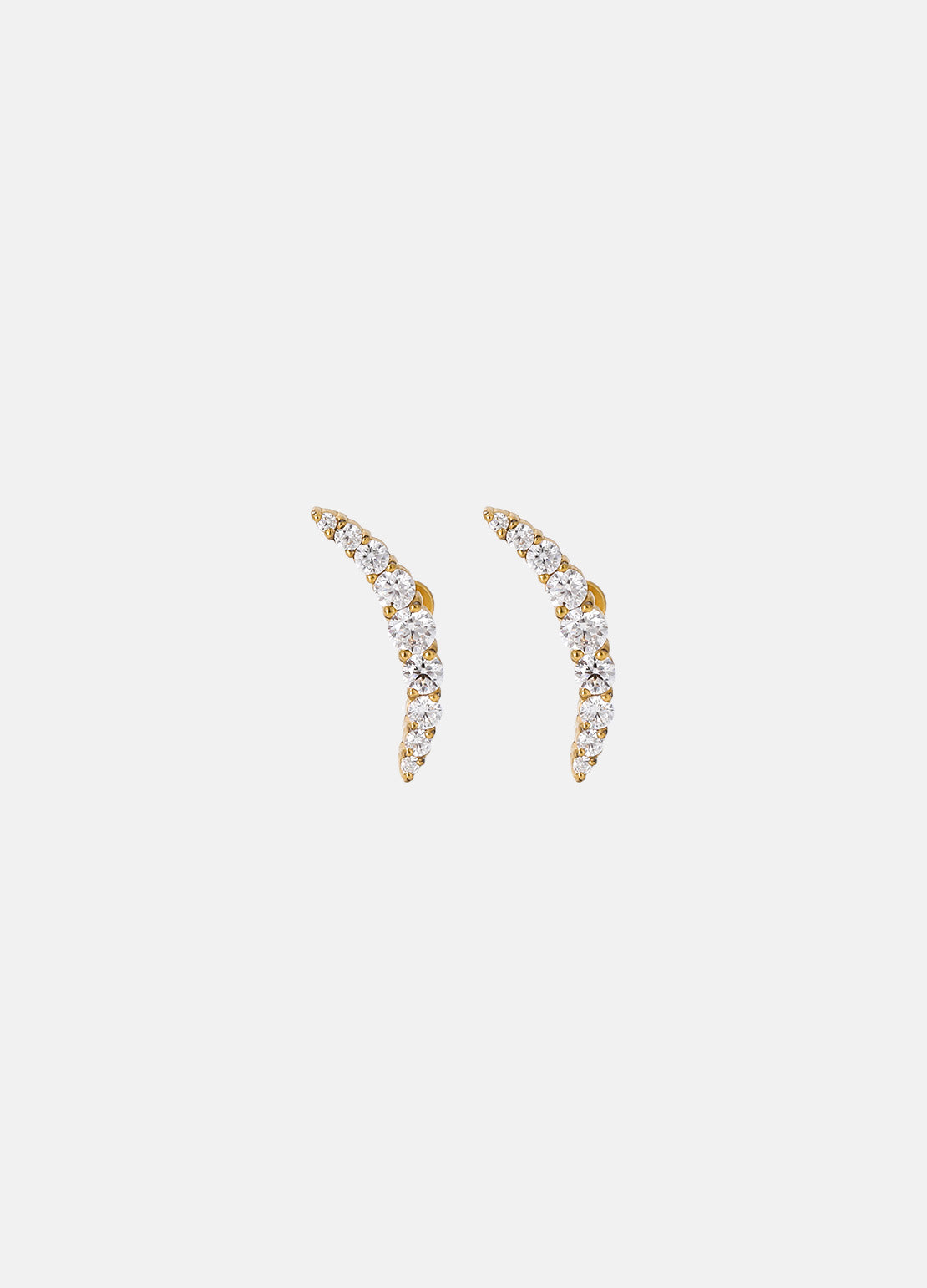 115040_1.jpg