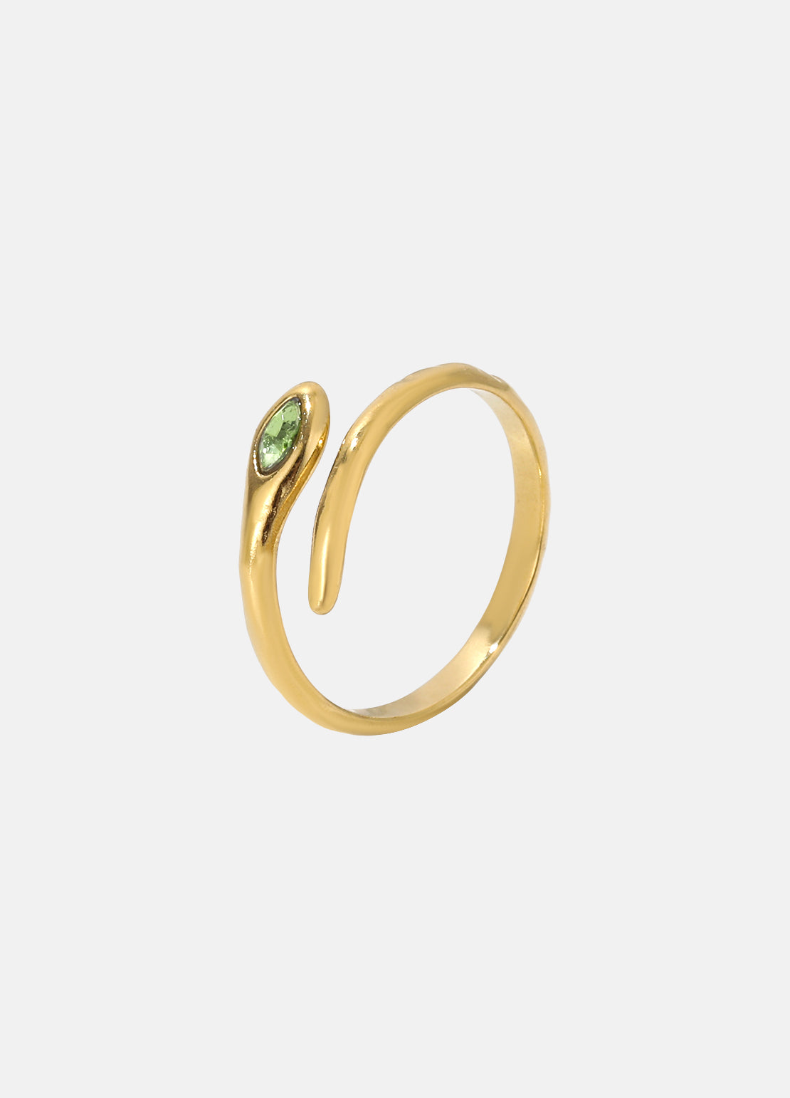 115436_2.jpg