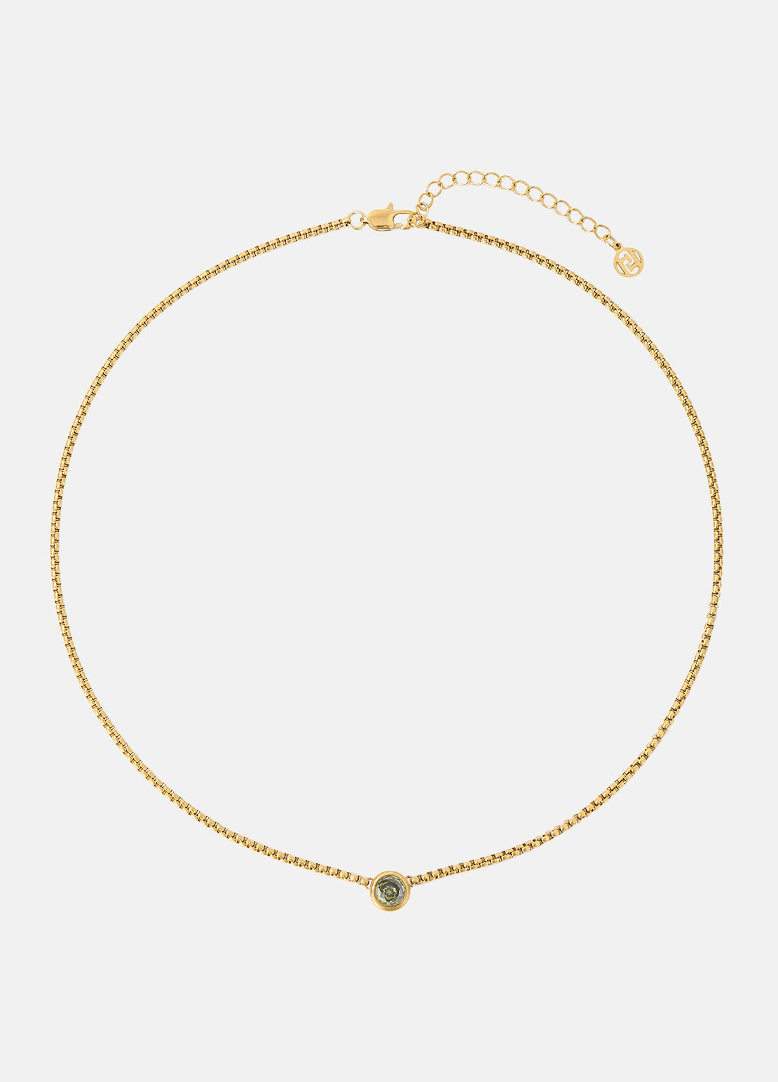 115508_1.jpg