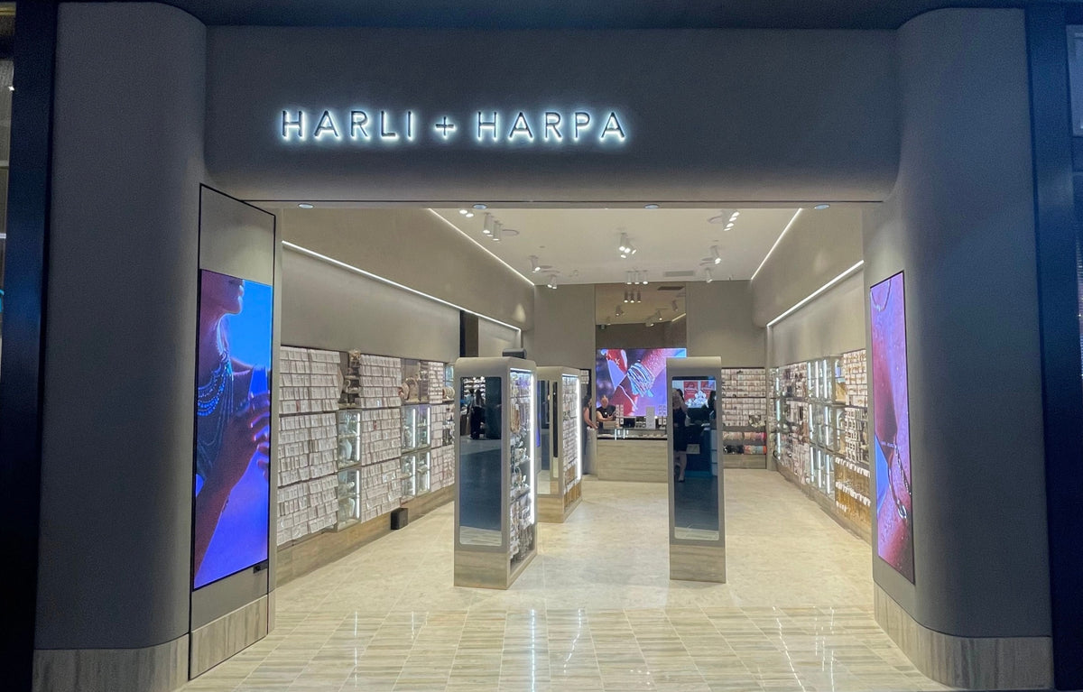 Assistant Store Manager