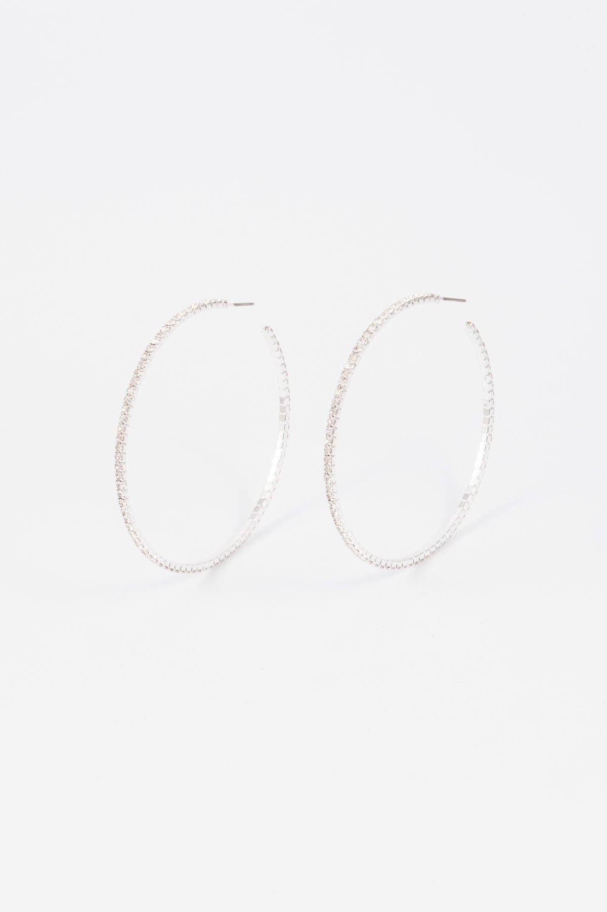 102596_1.jpg