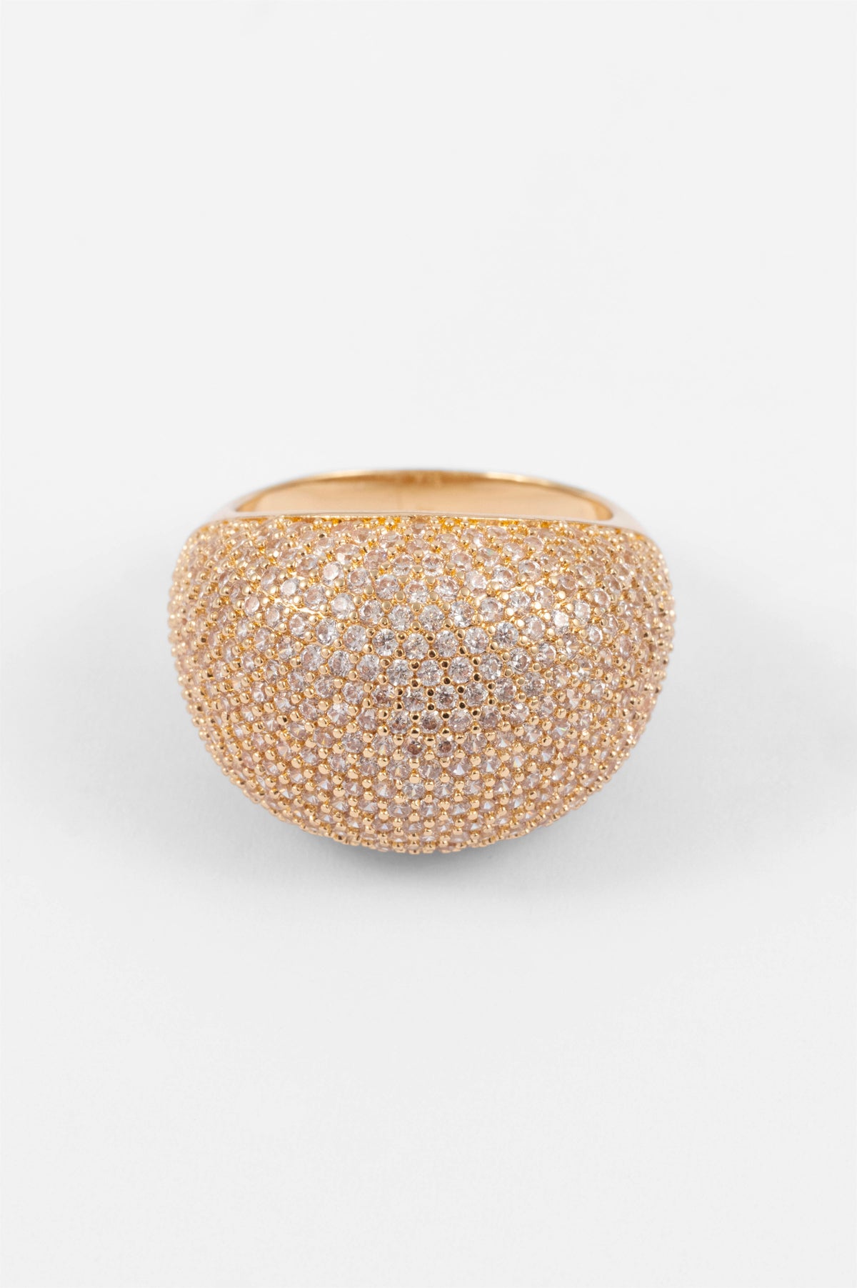 104658_2-N.jpg