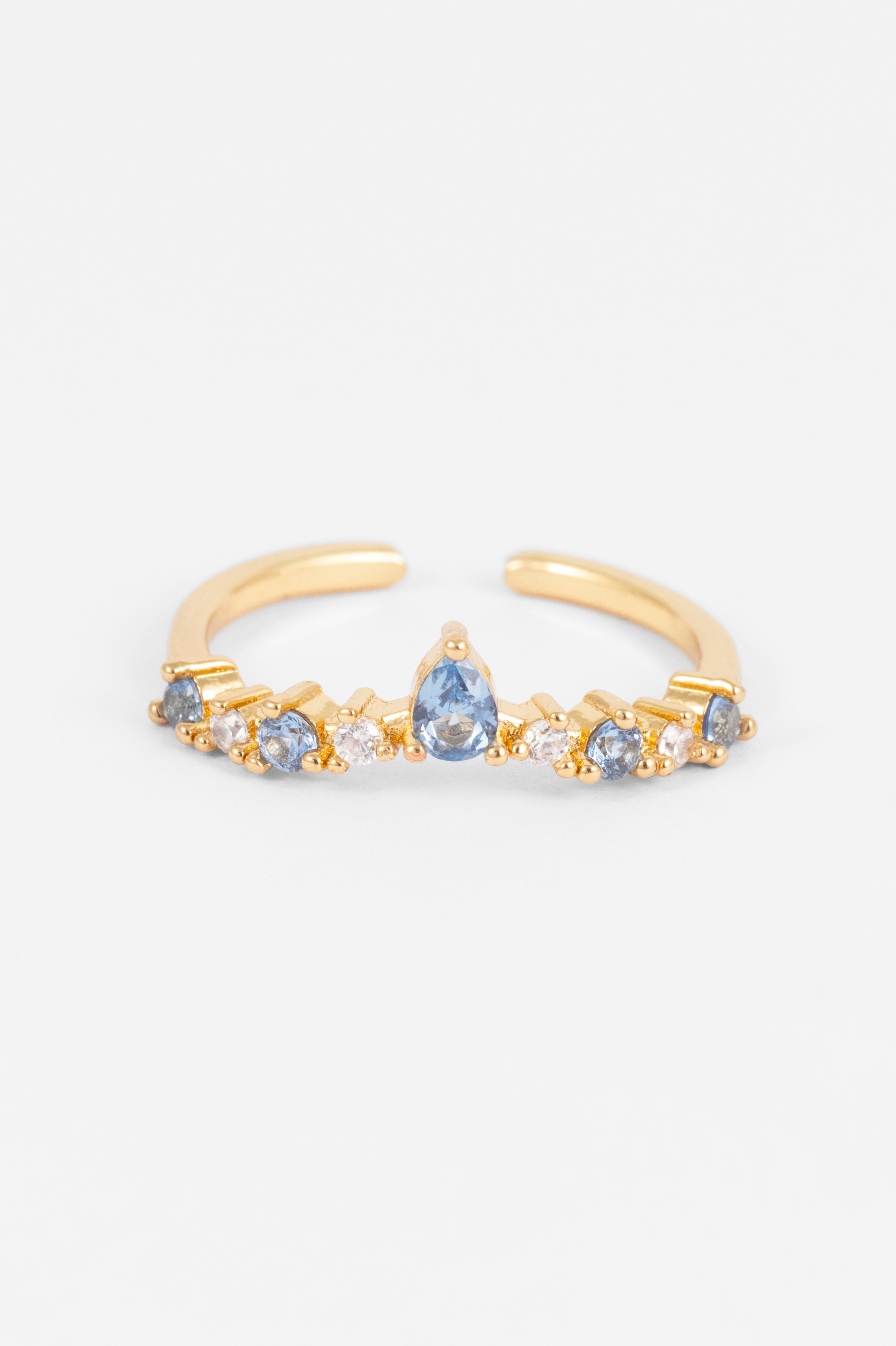 111449_2.jpg
