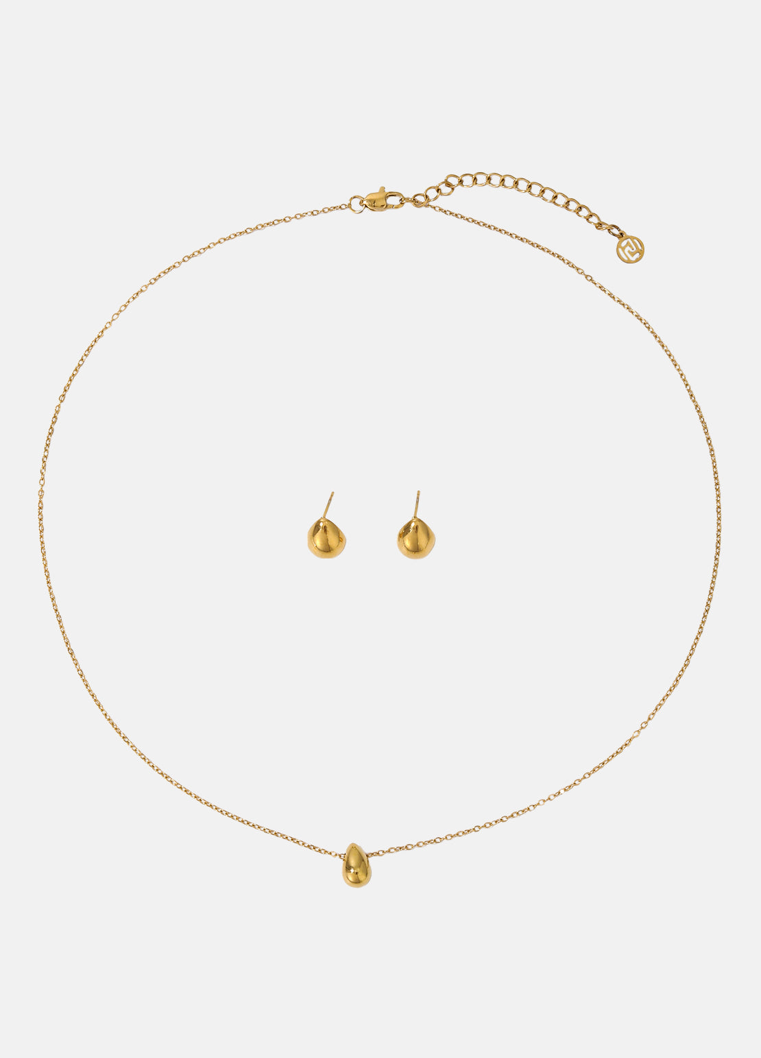 114227_1.jpg