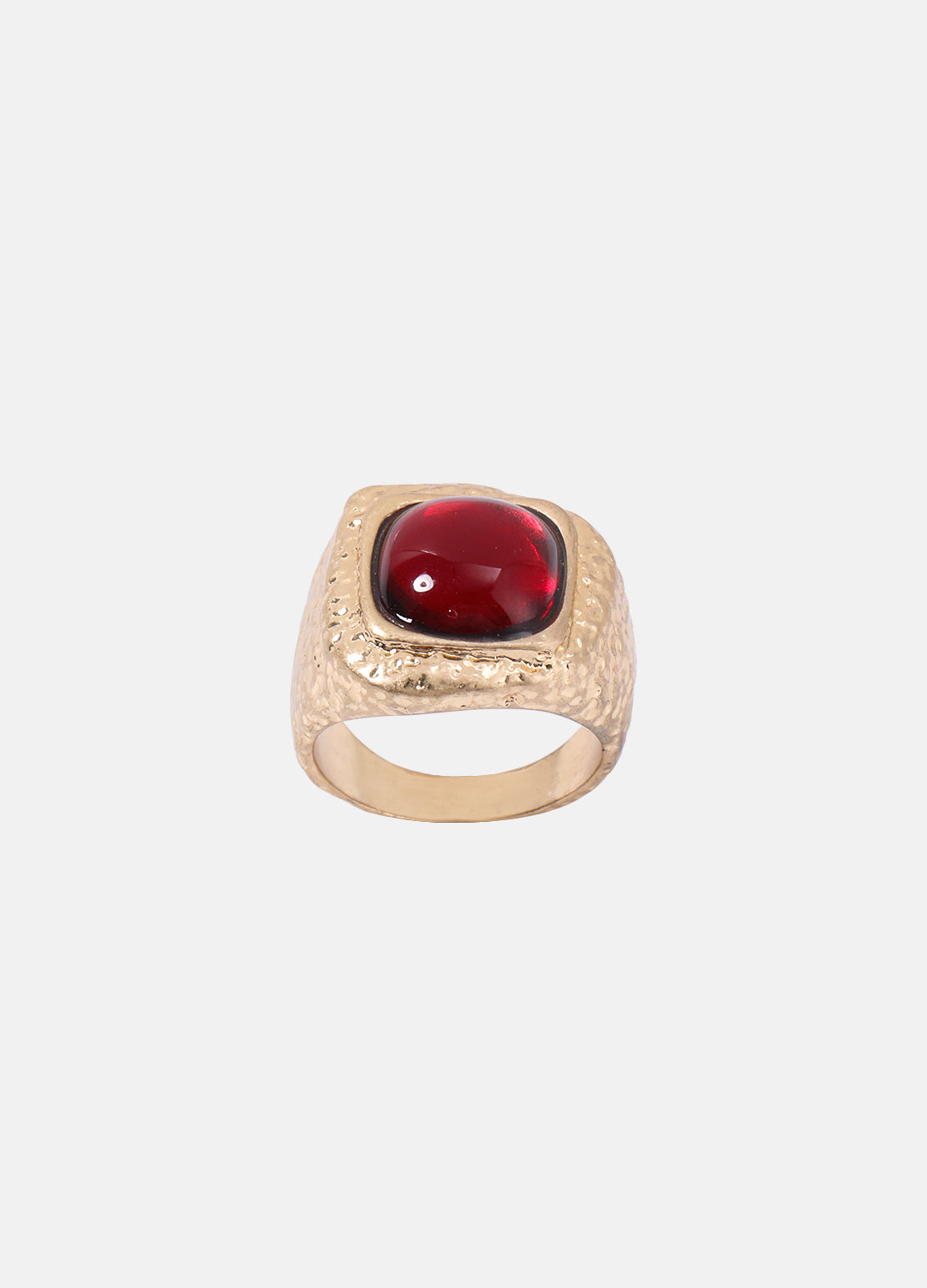 114643_1.jpg