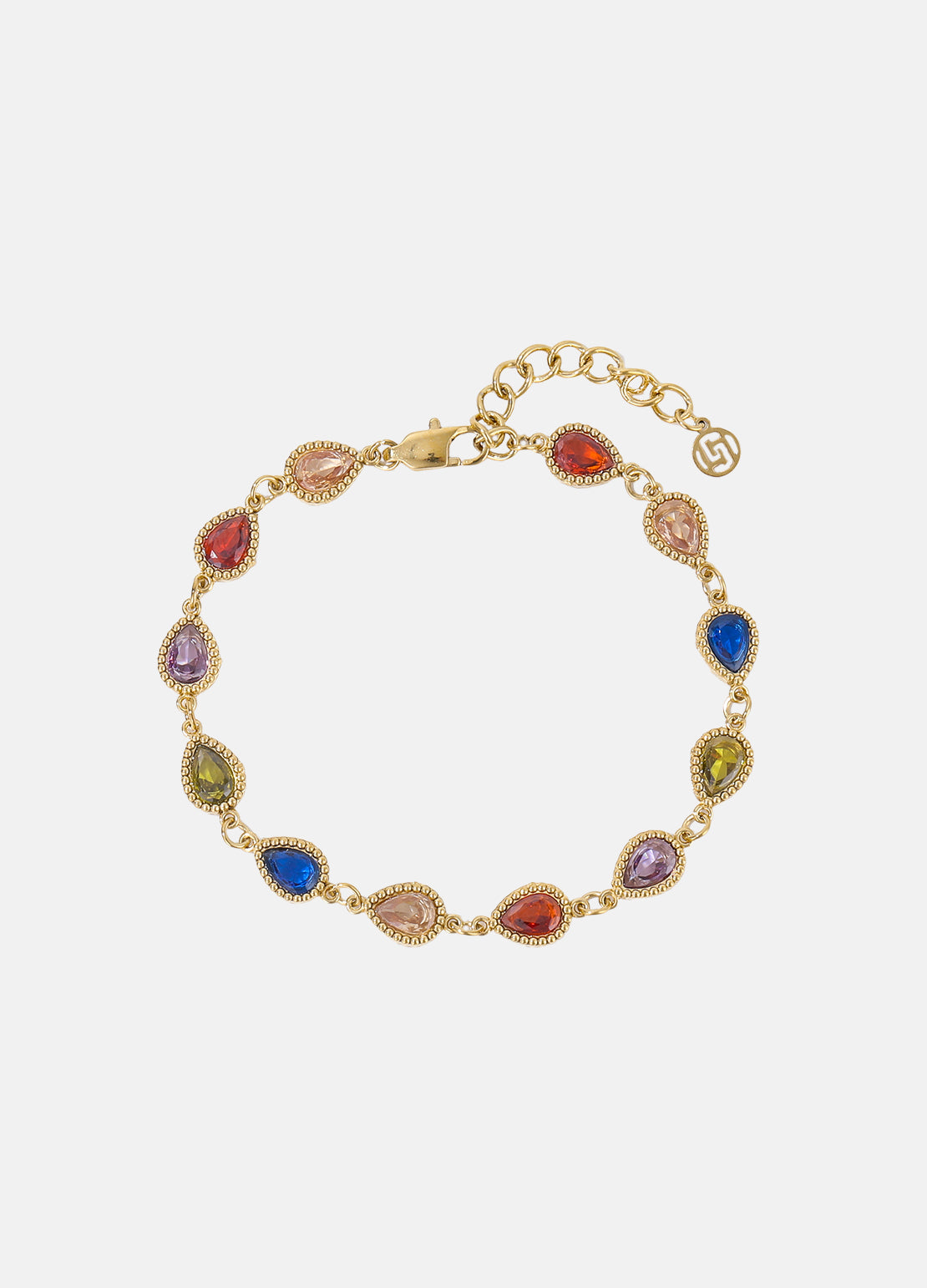 114773_1.jpg