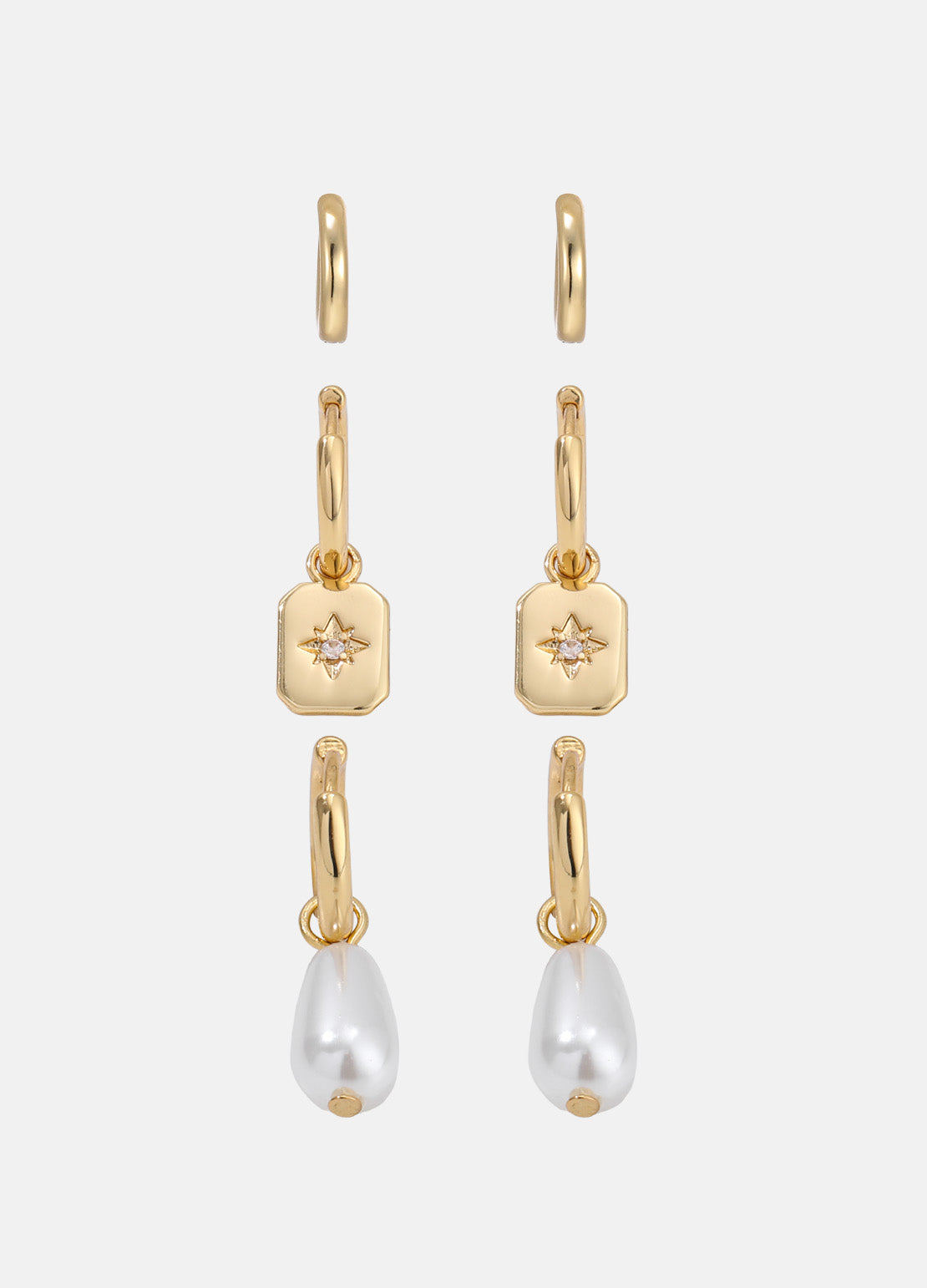 114865_2.jpg