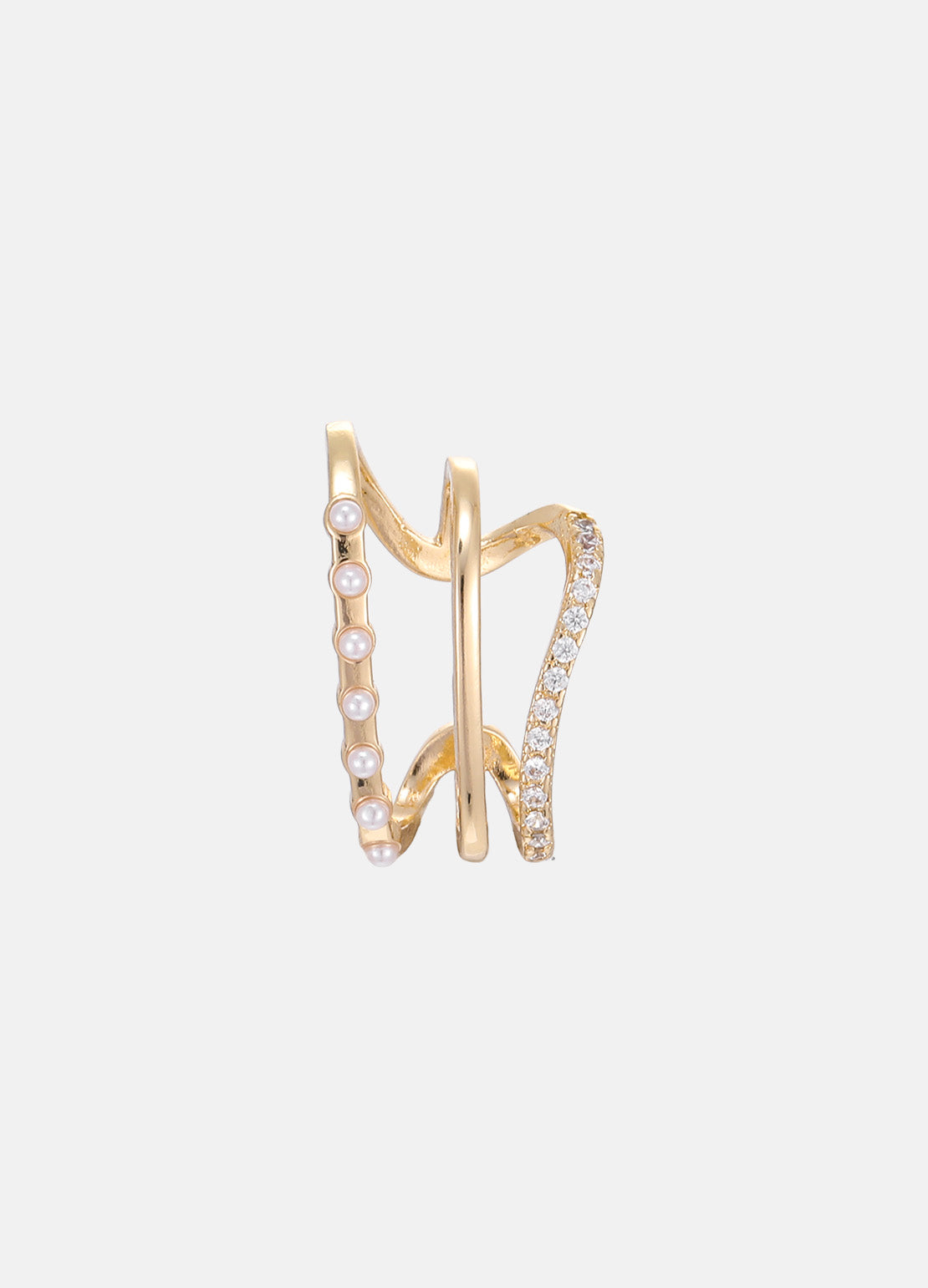 115148_2.jpg