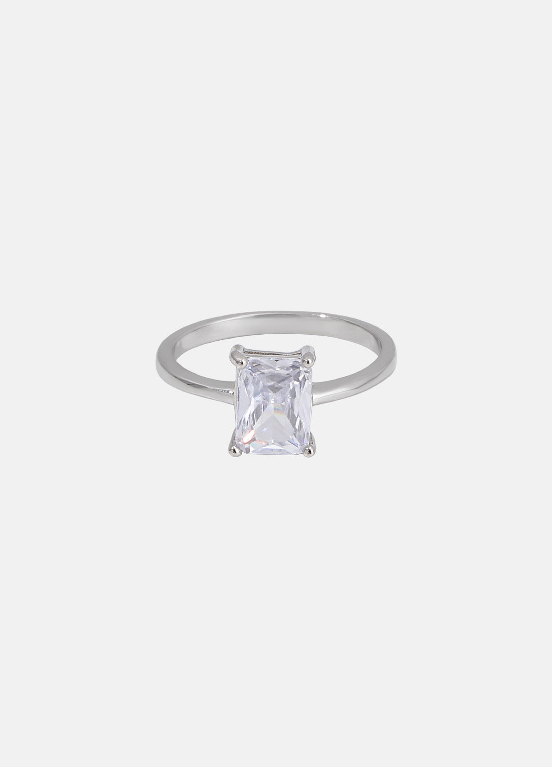 115230_1.jpg