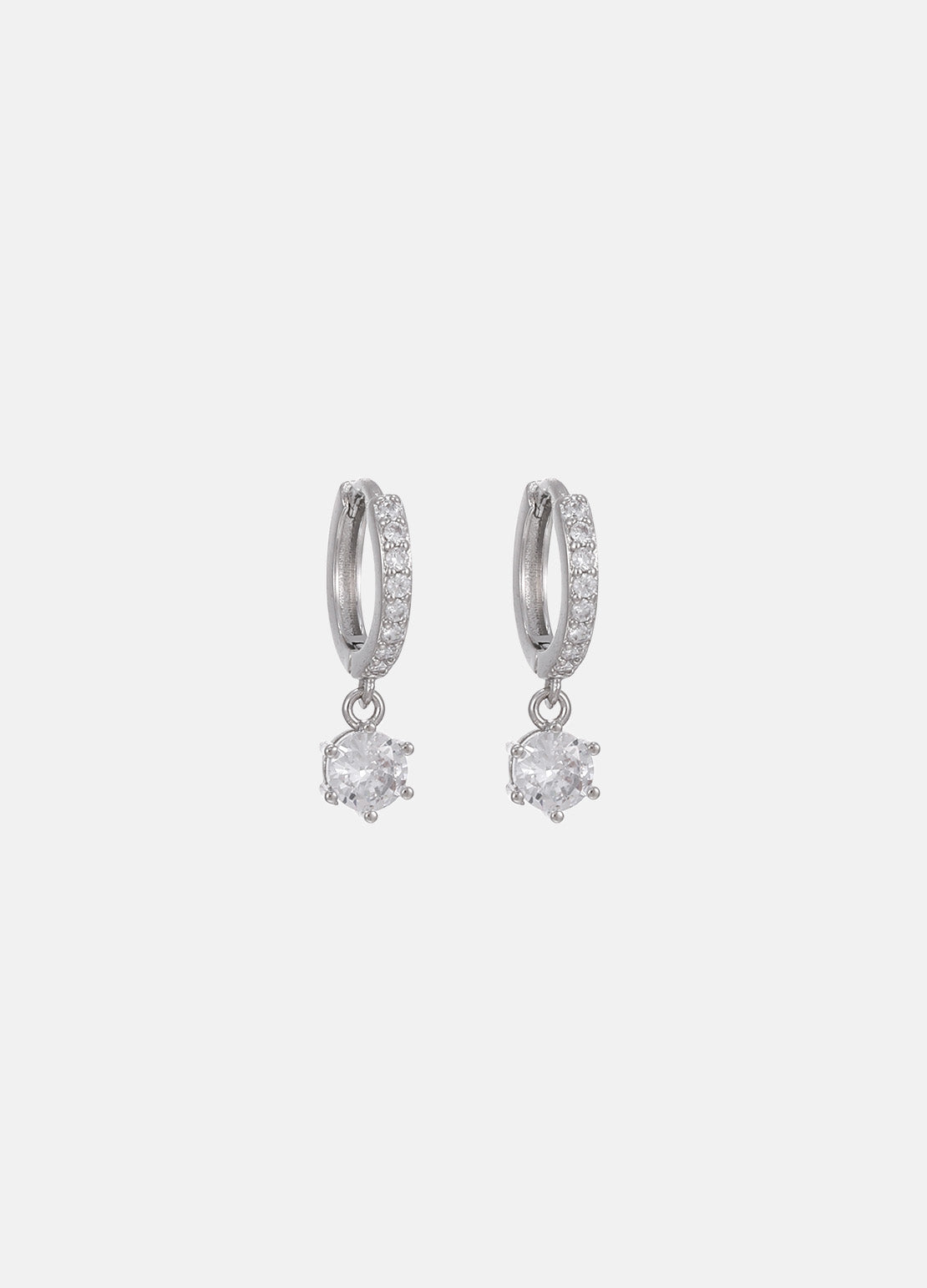 115239_1.jpg