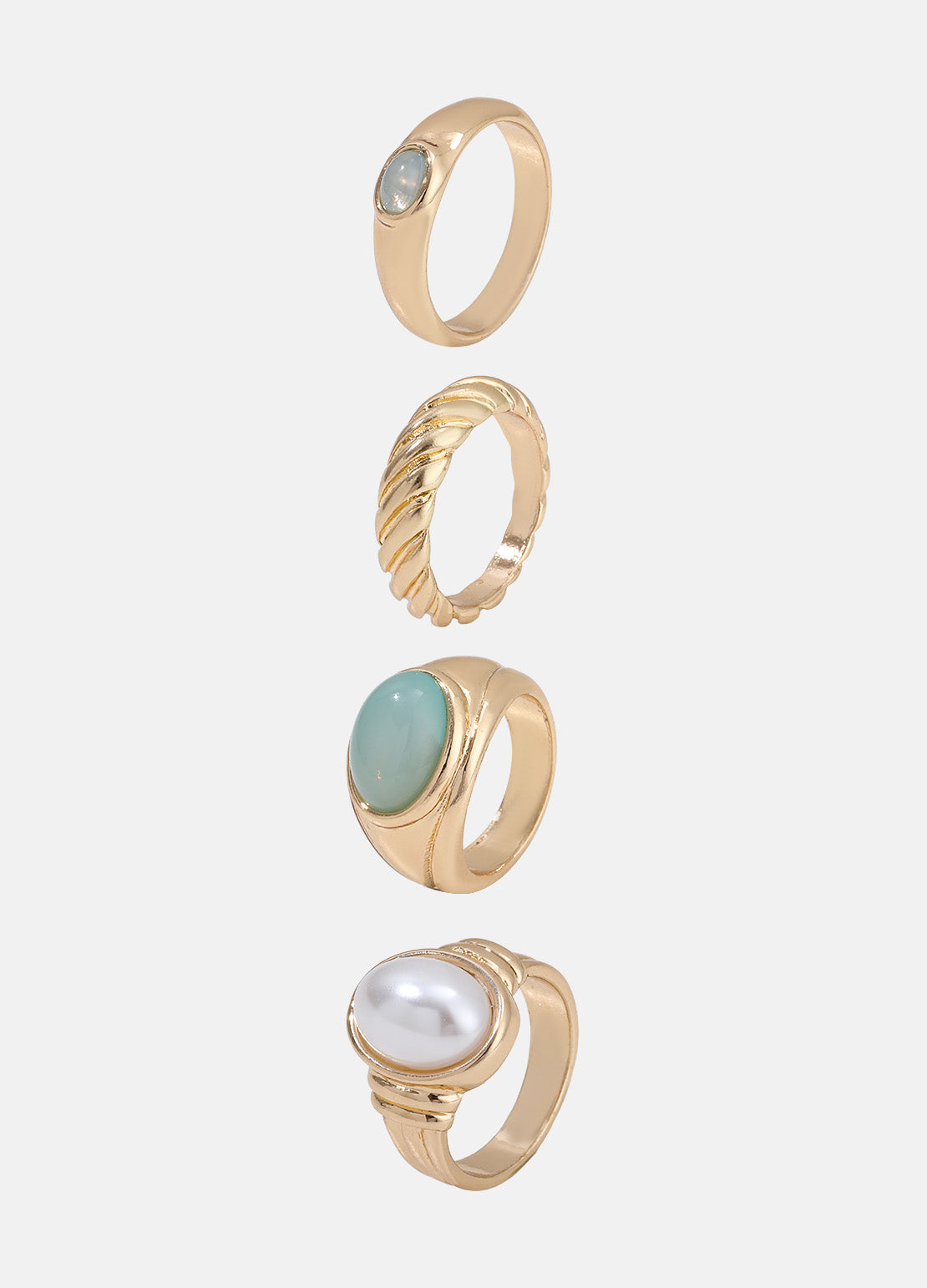 115308_2.jpg