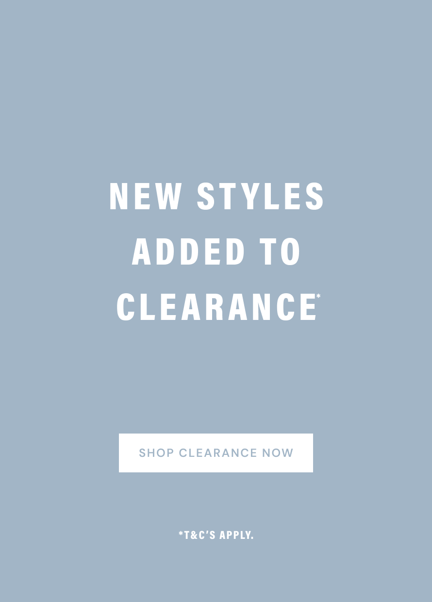 Rings Statement