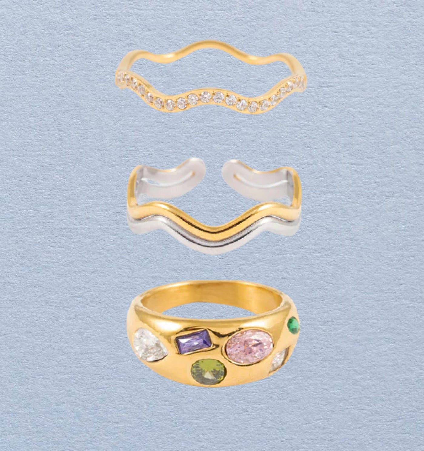 harli-harpa-women-s-jewellery