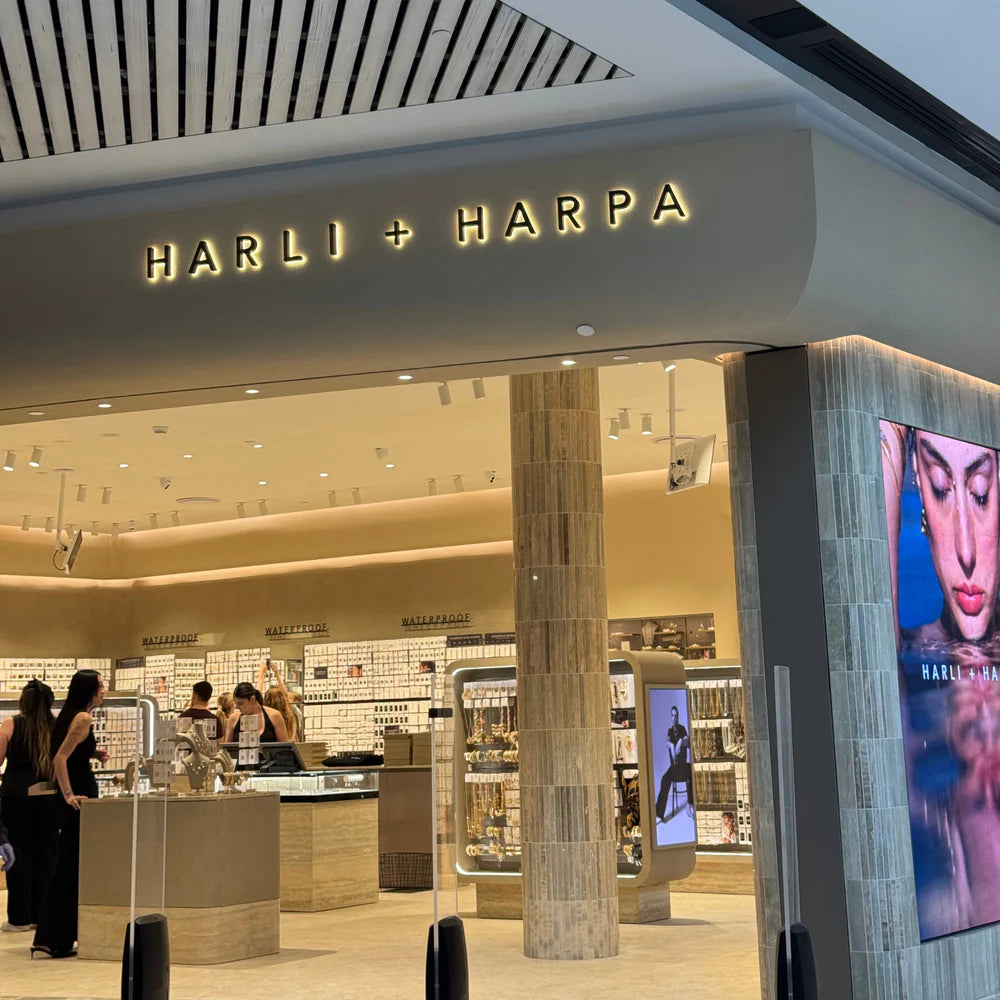 Assistant Store Manager